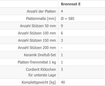 Bildschirmfoto 2025-01-29 um 09.57.25