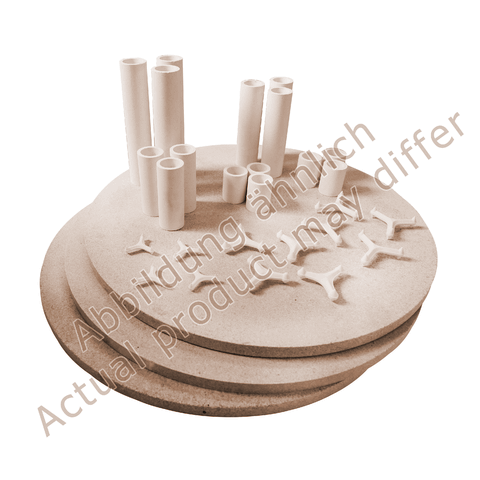 Brennset_rund_640x640px_dummy