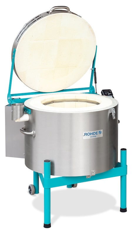 Ecotop-43-Hauptbild-offen_bearb