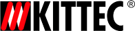 KITTEC_Logo_196px