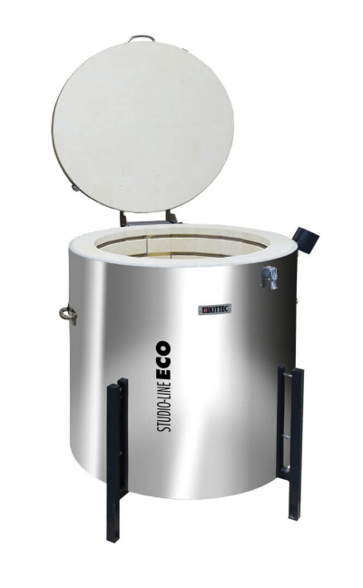 Kittec-Brennofen_600x600@2x