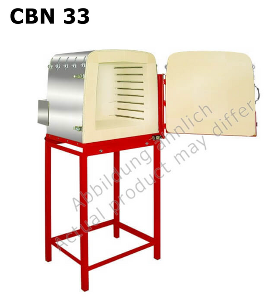 Kittec-CBN-33-Picture