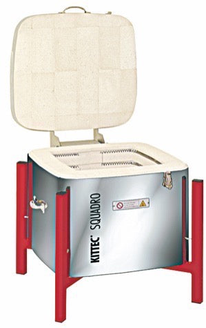 Kittec-SQ-11
