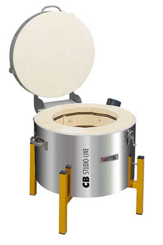 Kittec CB 20