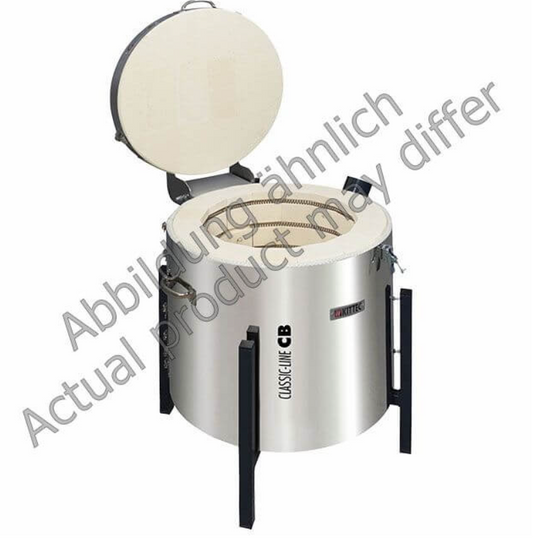 Kittec CB 50 Double