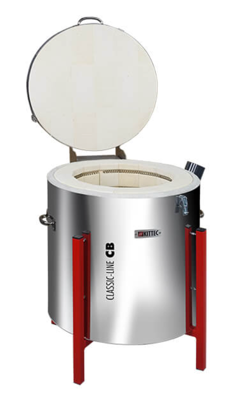 Kittec CB 60 Double