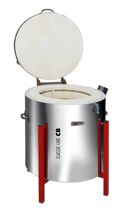 Kittec CB 60 Double