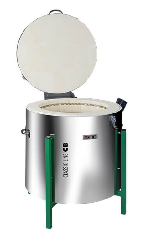 Kittec CB 95 Plus