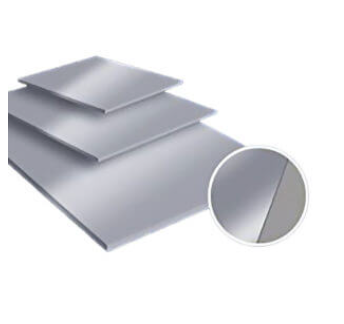 Kittec ESP Energiesparpaket