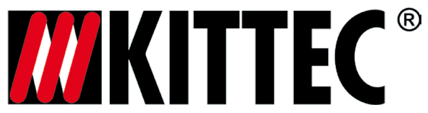 Kittec Logo