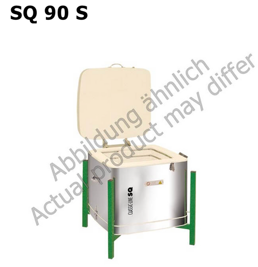 Kittec SQ 90 S