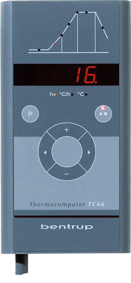 TC_66_HD_2021_RGB