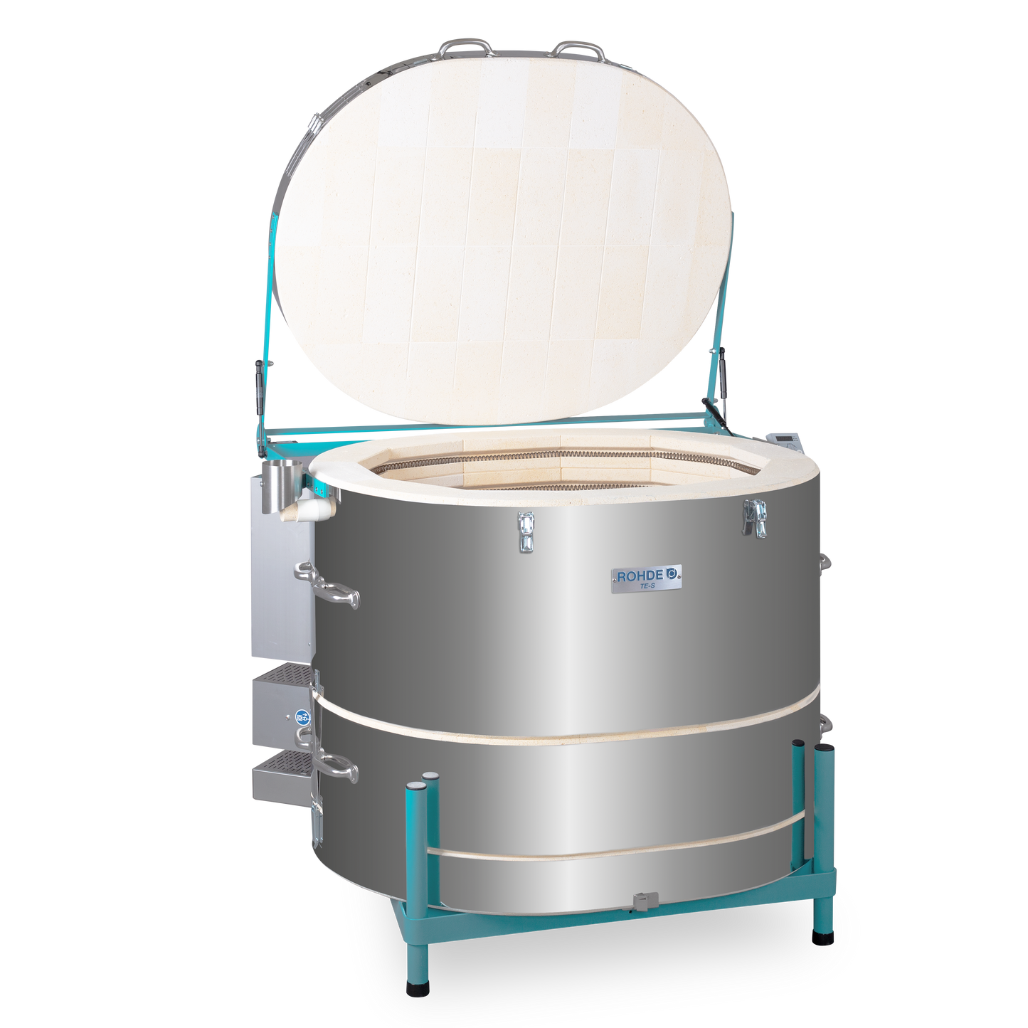 TE-300-S-Hauptbild