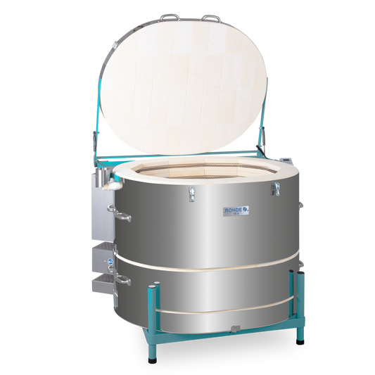 TE-300-S-Hauptbild