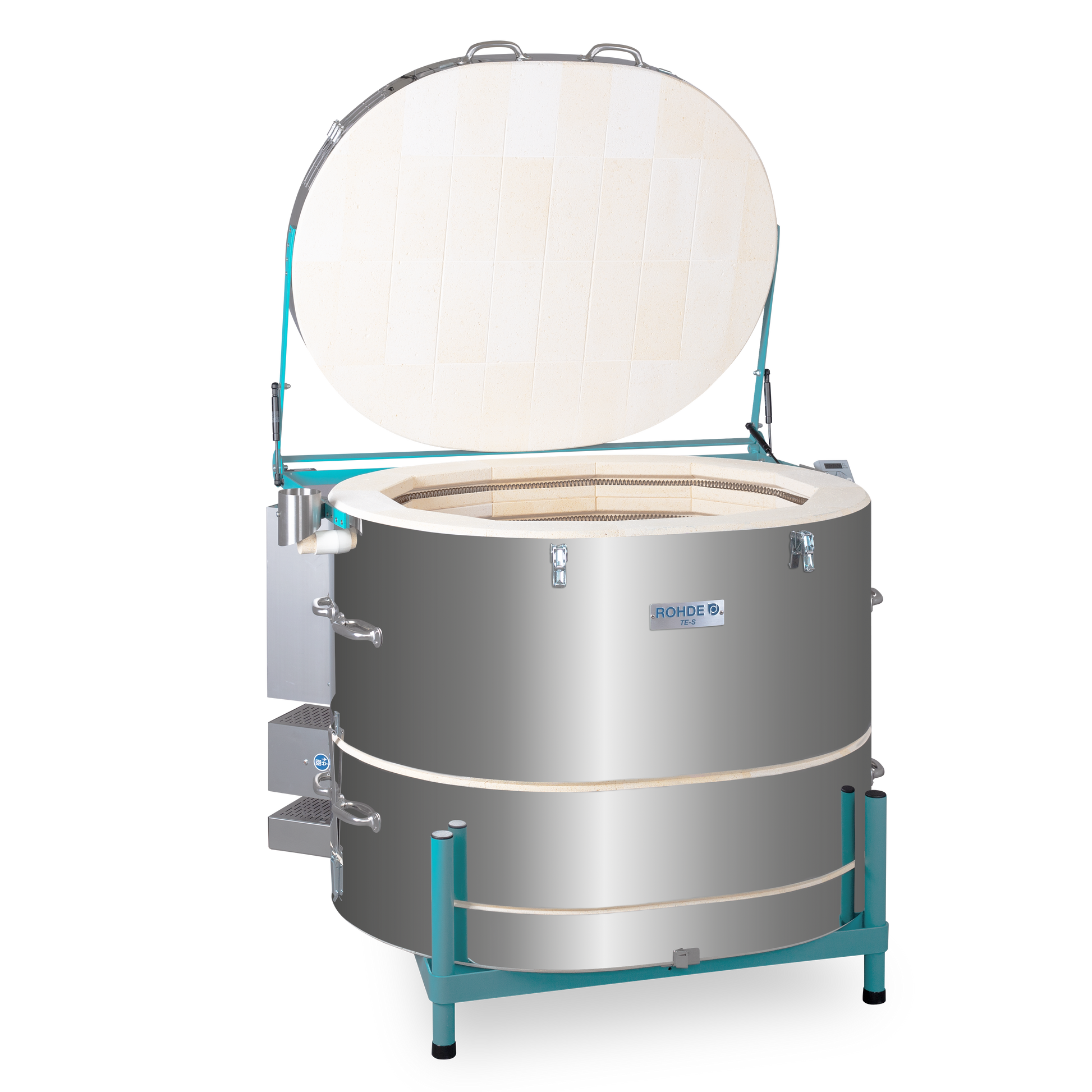 TE-300-S-Hauptbild