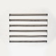 Toplader-TE-150-MCC-Deckel_200x200