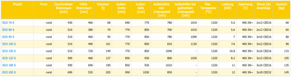 bildschirmfoto-2022-02-17-um-18-53-13yplxlsx2emf0k