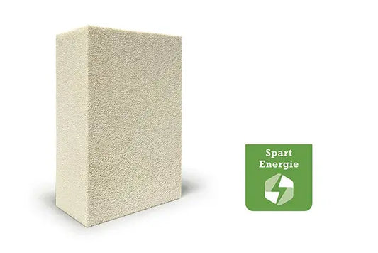 kittec-newgen-esp-schaumkeramik-stein-640-de