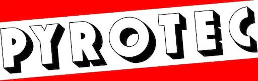 logo-pyrotec