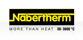 nabertherm_logohu6woegvupuxa